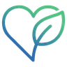 TherapyDesk - Sistema de Gestión para Profesionales de Salud